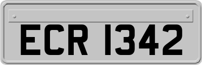 ECR1342