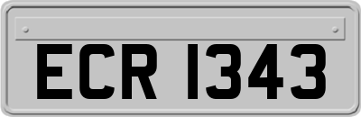 ECR1343