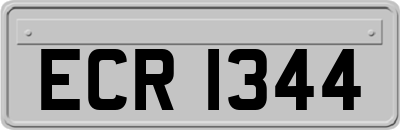 ECR1344