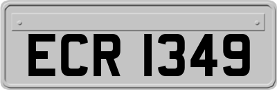 ECR1349