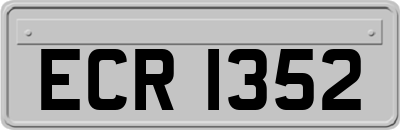 ECR1352