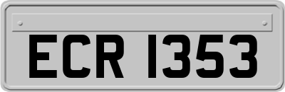 ECR1353
