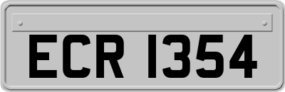 ECR1354