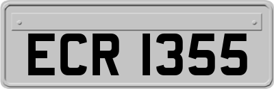 ECR1355