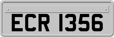 ECR1356