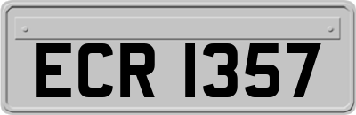 ECR1357