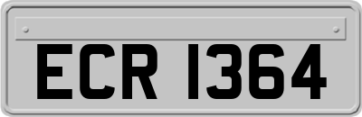 ECR1364