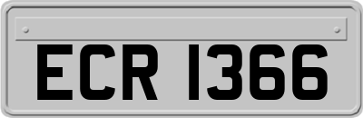 ECR1366