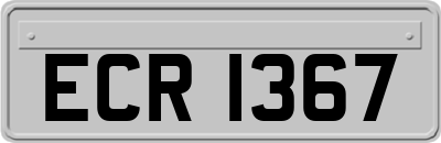 ECR1367