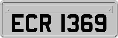 ECR1369
