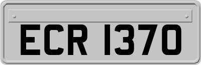 ECR1370