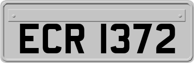 ECR1372