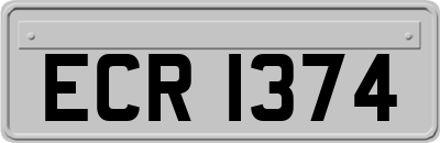 ECR1374