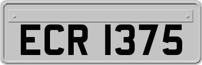 ECR1375