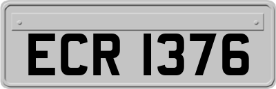 ECR1376