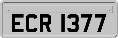ECR1377