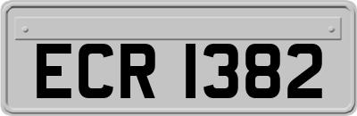 ECR1382