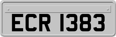 ECR1383