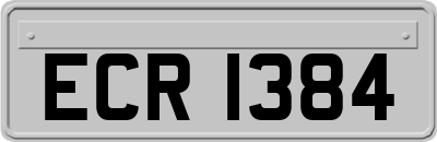 ECR1384