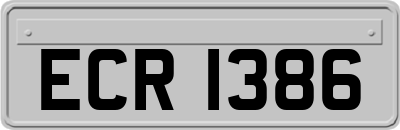 ECR1386