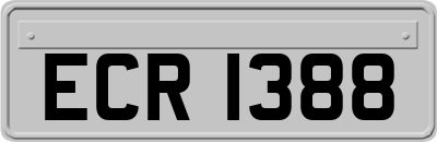 ECR1388