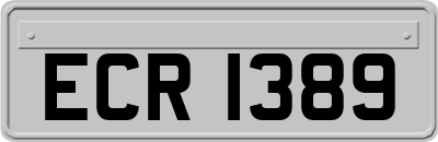 ECR1389