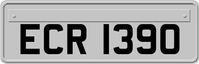 ECR1390