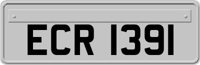 ECR1391