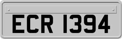 ECR1394