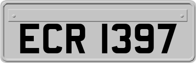 ECR1397