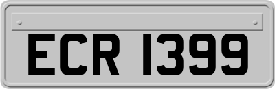 ECR1399