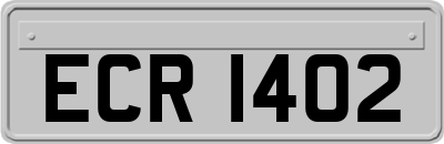 ECR1402