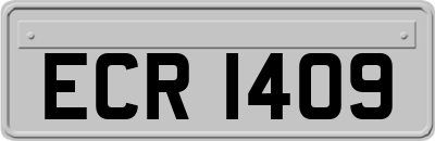 ECR1409