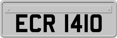 ECR1410
