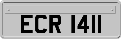 ECR1411