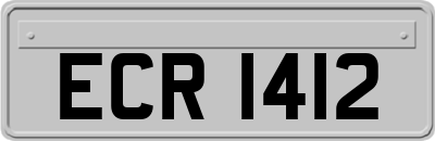 ECR1412