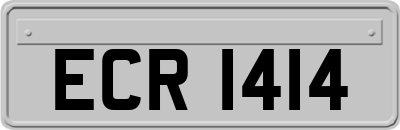 ECR1414