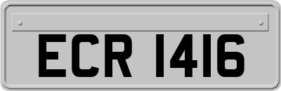 ECR1416