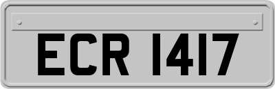 ECR1417