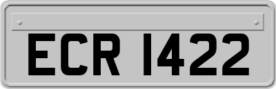 ECR1422