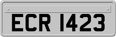 ECR1423