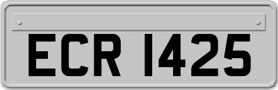 ECR1425