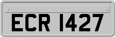 ECR1427
