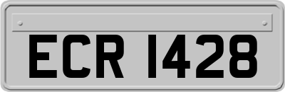 ECR1428