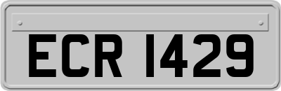 ECR1429
