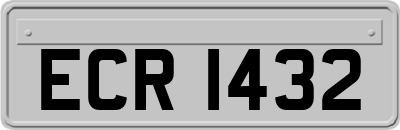 ECR1432