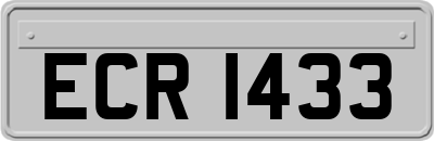 ECR1433