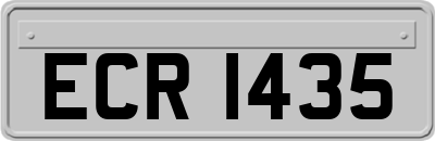 ECR1435