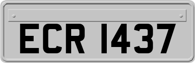 ECR1437