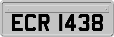 ECR1438